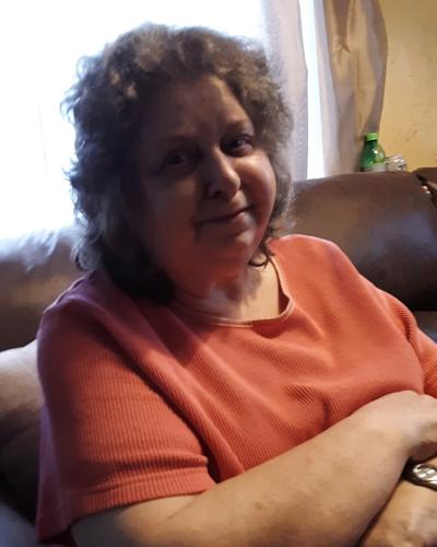 Carol Jean Hanlin obituary, Akron, Akron