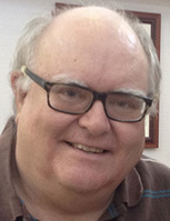 Douglas W. Capaul obituary, DeKalb, Rochelle, DeKalb, DeKalb