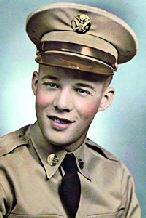 Robert E. Casdorph obituary, Suffield, Ohio, Akron