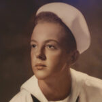 Sanford S. Sell obituary, , Milwaukee, Mount Pleasant, Racine