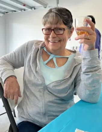 Brenda Sue Sears obituary, Miami, Miami