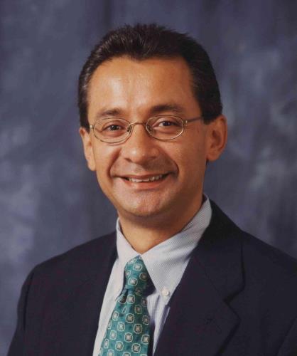 Dr. Alfredo Jimenez obituary, Garland, Dallas