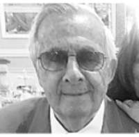 BILL ANTHONY obituary, , The Bronx, New York City, New York City