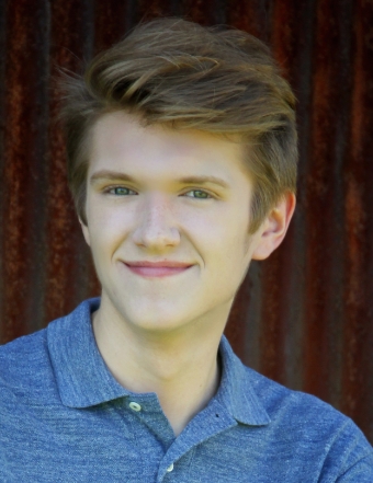 Andrew Michael Severson obituary, Eau Claire, Madison, Edgerton, Madison, Edgerton