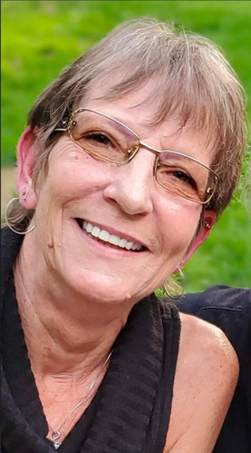 Jamie Coons obituary, , Pontiac, Wisconsin Dells, Madison