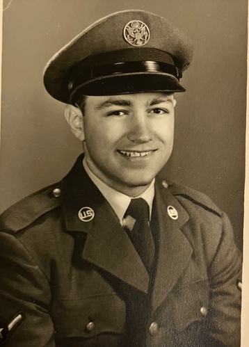 Konrad Mellert Sr. obituary, , Lopatcong Township, Phillipsburg, Easton, Allentown, New Brunswick, Phillipsburg