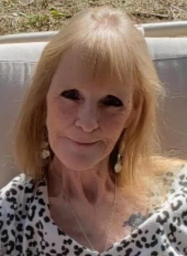 Valerie L. Jeffcoat (Wright) obituary, West Newton, Irwin, Pittsburgh