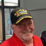 Ray Severson obituary, Murray