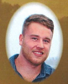 KYLE DENNIS obituary, , Thunder Bay