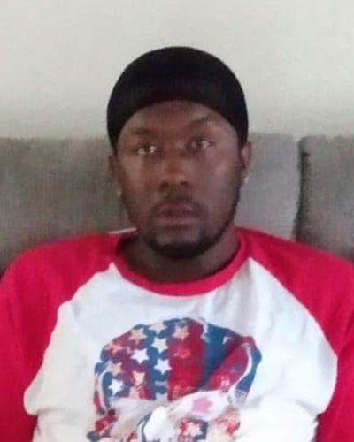 Cortez Ledrew Green obituary, Columbia, Monroe, Columbia