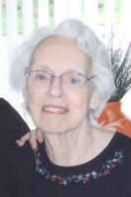 Evelyn FUSARO obituary, Edgewood, Cincinnati