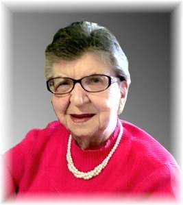 Beverly Michon obituary, , Mount Clemens