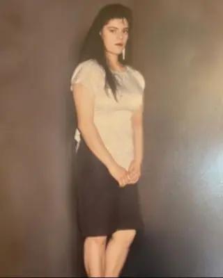 Luisa E. Ruiz obituary, Chicago, Chicago