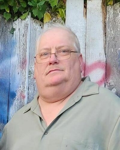 Brian K. Walker obituary, Athol, Fort Dix, Orange, Athol