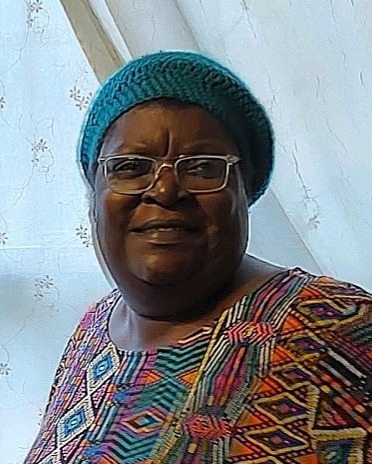 Carrie Booker Elam obituary, Lincolnton, , Lincolnton, Lincolnton