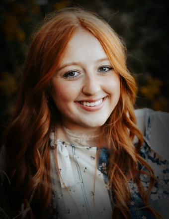 Lilly McCain obituary, Tallapoosa, Jacksonville