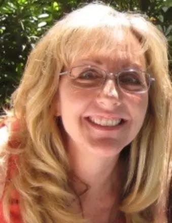 Debbie Saia obituary, Scottsdale, Scottsdale