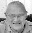 Bill Tschantz obituary, , Canton