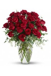 Mother Laverne Elizabeth Culbreth obituary, Albany, Albany