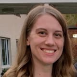 Stephanie Murphree obituary, Texas City, Texas City, Denton, Shreveport