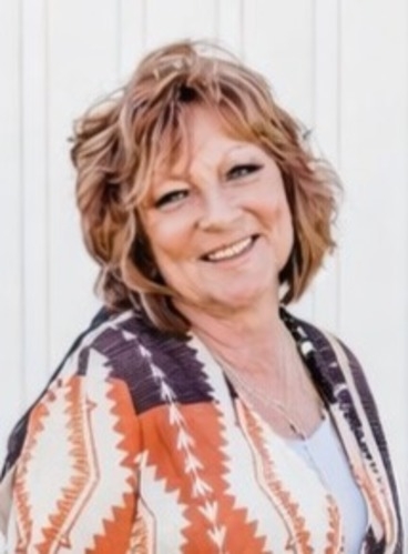 Debra (Jeannie) Jean Bailey obituary, , Big Spring, Midland, Midland