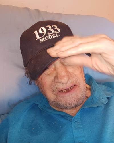 Andrew W. Zeiser obituary, Cincinnati, Sedamsville, Cincinnati