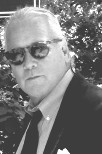 William BEEHLER obituary, , Baltimore, Baltimore, Ashland, Severna Park, Baltimore