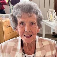 Beulah Hale obituary, Murfreesboro, Smith County, Murfreesboro
