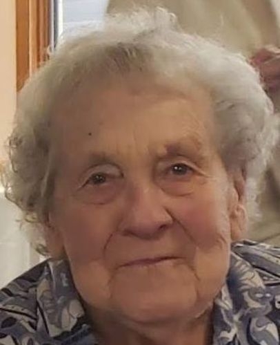 Evelyn Hanna Hilt obituary, Troy, Troy, Troy, Albany, Troy