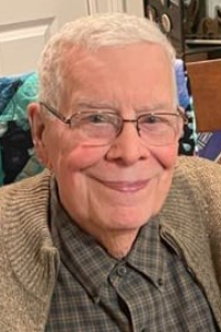 Walter (Walt) H. Lewis obituary, Winchester, Salem, Boston