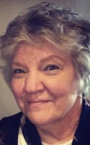 Mary (Sherry) Lydic obituary, , Lorain