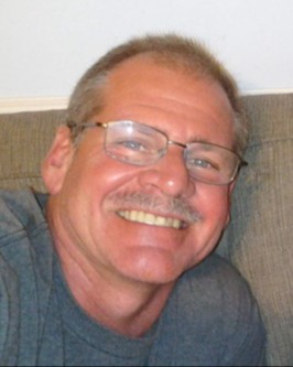 Randy Hutchins obituary, Marion, , Marion