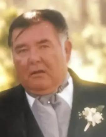 Felipe Zepeda obituary, , Santa Maria, CA