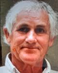Sydney (John) HUMPHREY obituary, , Palmerston North