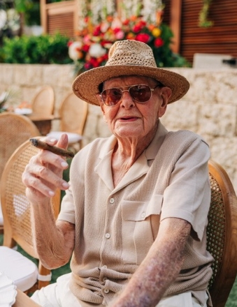 Daniel Godin obituary, Queensbury, Hudson Falls