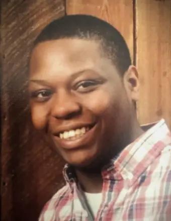 Malik Williams obituary, Sandusky, Sandusky, Cleveland, Cleveland