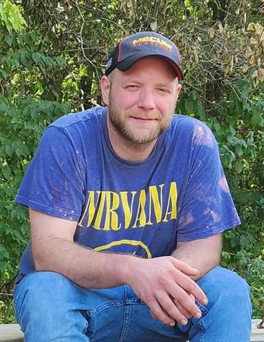 Christopher McCracken obituary, Waterloo, Waterloo, Waterloo