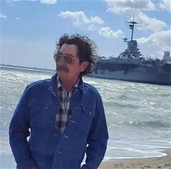 Ysidro Zepeda obituary, San Antonio, San Antonio