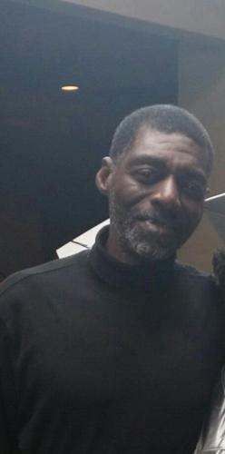 Myles Barnett obituary, Tulsa, Tulsa