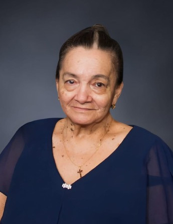Aracely Escobar Florez obituary, Northlake, Northlake