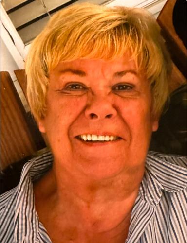 Sandra Lee Trzeciak (Moore) obituary, New Kensington, New Kensington