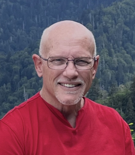 Bob Odle obituary, Bonner Springs, Bonner Springs