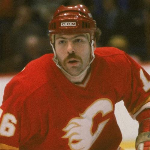 Guy Chouinard obituary, , 