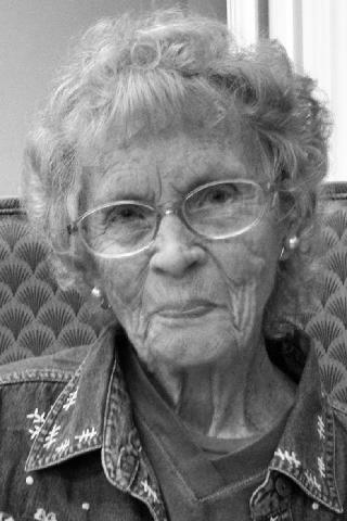 Ruth Irene Koman obituary, Edinboro, Edinboro, Erie
