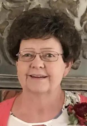 Patricia Louise Clapp obituary, Medaryville, Medaryville