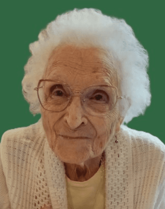 Louise M. Barto obituary, Owego, Owego