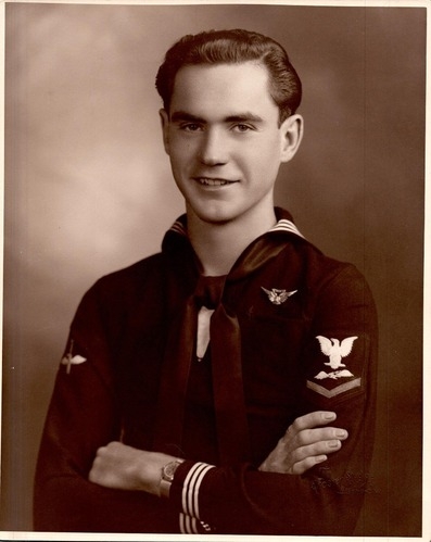 Richard Kyle Bishop obituary, , Richmond, Richmond, Richmond, Richmond