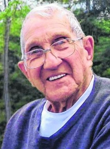 Kenneth Sperber obituary, Bowling Green, Toledo, Bowling Green, Toledo