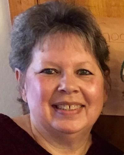 Julie Mellinger obituary, Syracuse, Syracuse