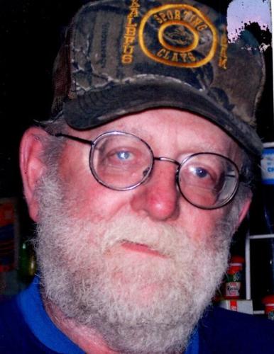 Courtney Harriger obituary, Sheffield, Sheffield